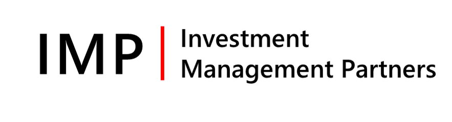 Investment Management Partners